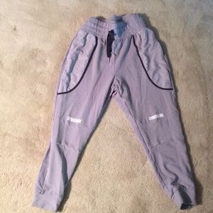 Gumshark Joggers